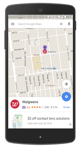 google-maps-promoted-pins-798x1424