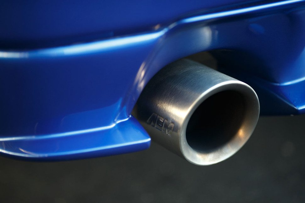 clarion reconstruye acura nsx 1991 hot rod 11 970x647 c