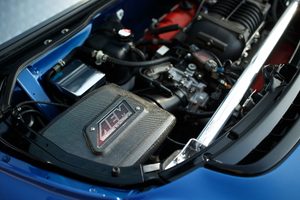 hot-rod-acura-nsx-28-970x647-c