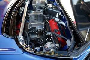 hot-rod-acura-nsx-29-970x647-c