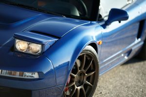 hot-rod-acura-nsx-8-970x647-c