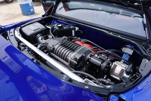 hot-rod-acura-nsx-engine-2-970x647-c