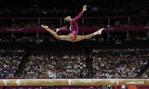 nbc sports lanza plataforma streaming https  blueprint api production s3 amazonaws com uploads card image 95613 douglas