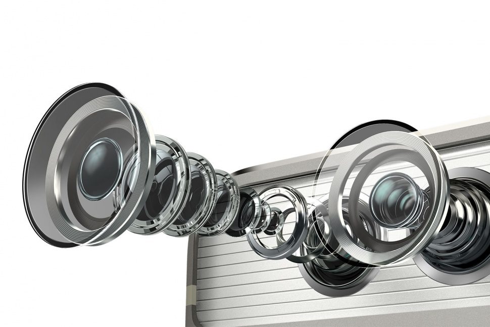 huawei-p9-dual-camera-smartphone-970x647-c