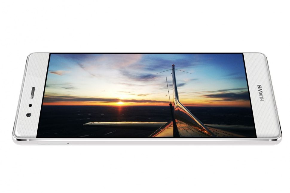 huawei-p9-plus-1-970x647-c