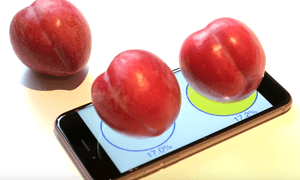 google 3d touch apple iphone 6s plums 640x0