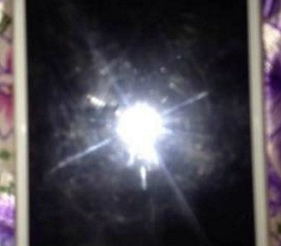 rumores iphone 7 apple home button 720x480 c