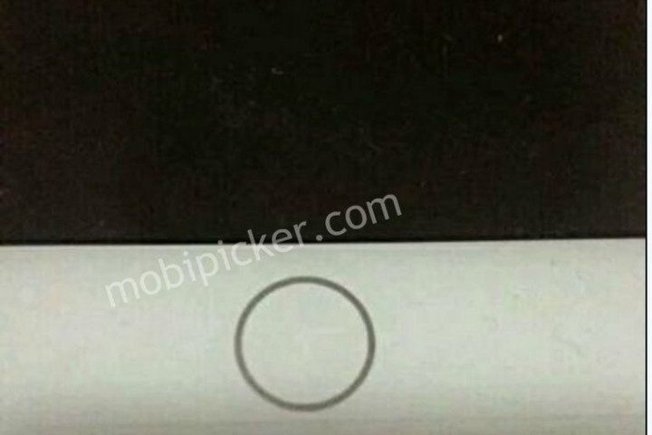 rumores iphone 7 apple home button closeup 768x694 720x480 c