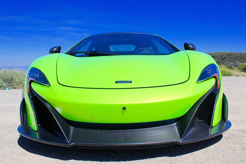 mclaren 675 lt auto de carrera 02