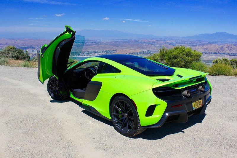 mclaren 675 lt auto de carrera 04