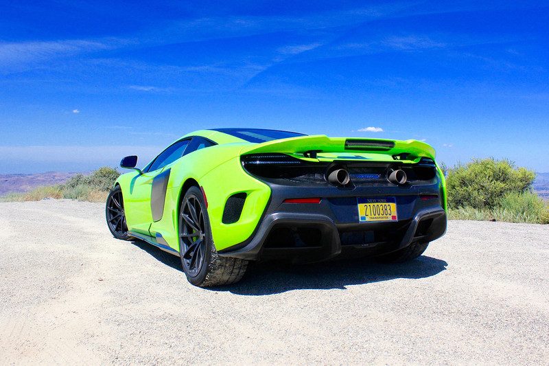 mclaren 675 lt auto de carrera 05
