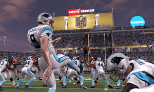 madden nfl llegara agosto madden16 superbowl 55 1 1200x0