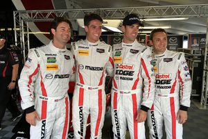 mazda-laguna-seca-imsa-weekend-23-1200x800-c