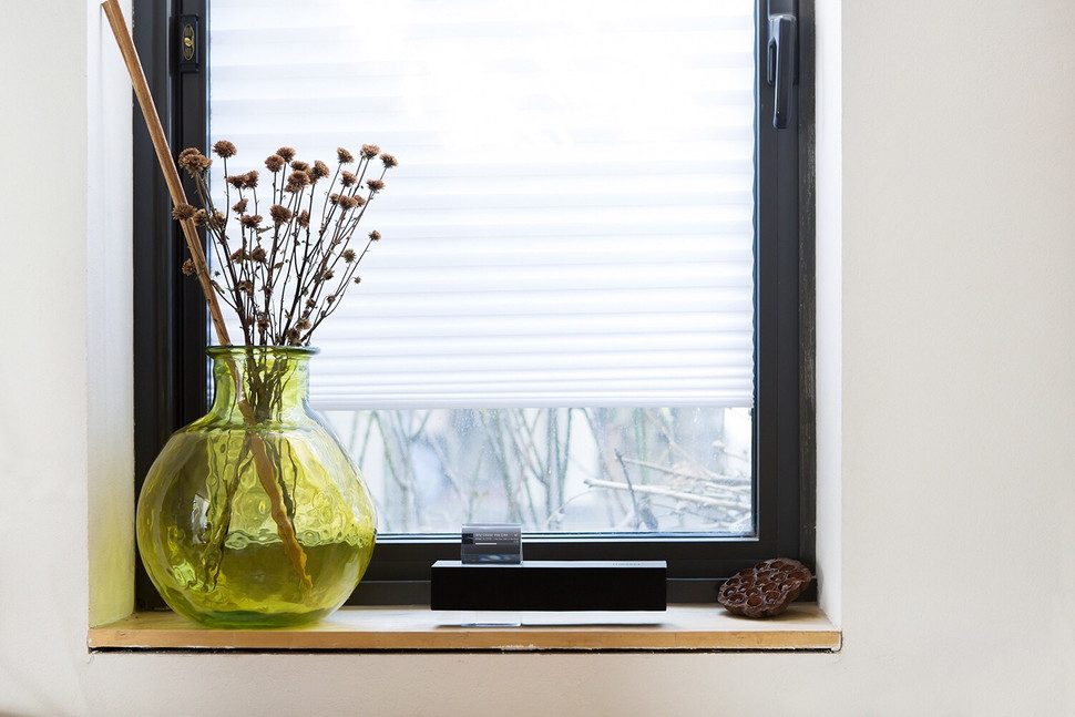 gravity altavoz flotante inalambrico meizu 3 970x647 c