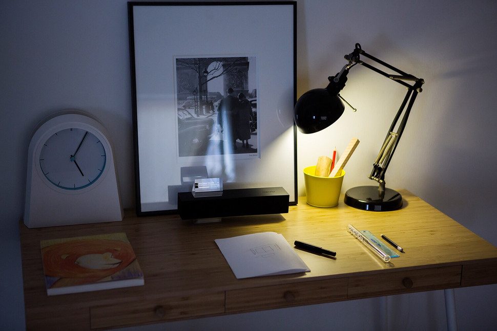 gravity altavoz flotante inalambrico meizu 5 970x647 c