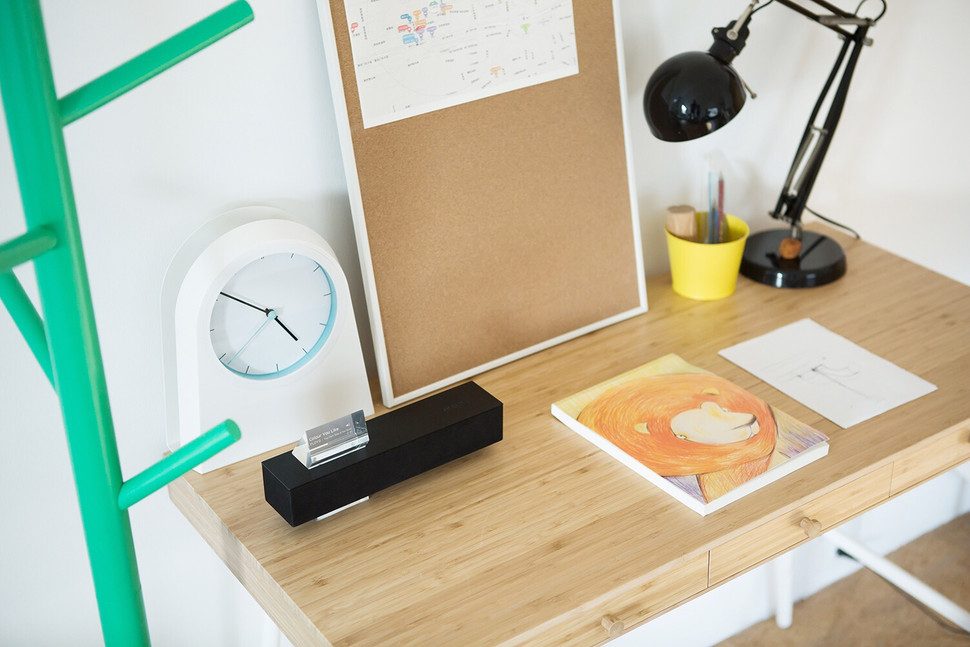 gravity altavoz flotante inalambrico meizu 6 970x647 c