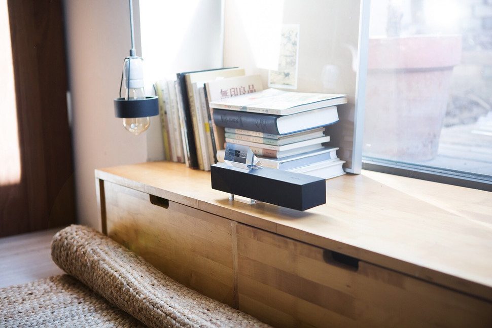 gravity altavoz flotante inalambrico meizu 7 970x647 c