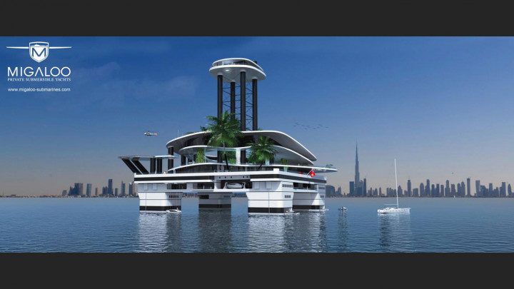 esta isla privada es personalizable y con lujos migaloo kokomo ailand 001 720x405 c