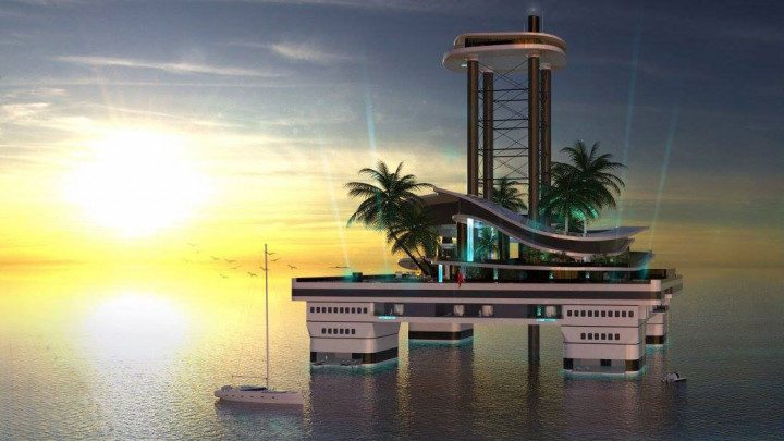 esta isla privada es personalizable y con lujos migaloo kokomo ailand 0013 720x405 c