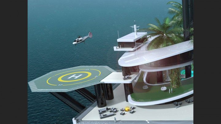 esta isla privada es personalizable y con lujos migaloo kokomo ailand 0015 720x405 c