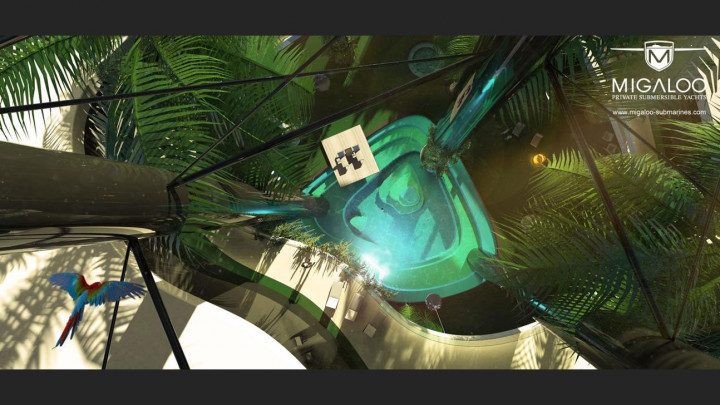 esta isla privada es personalizable y con lujos migaloo kokomo ailand 0021 720x405 c