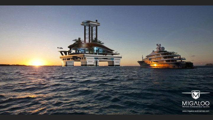 esta isla privada es personalizable y con lujos migaloo kokomo ailand 0022 720x405 c