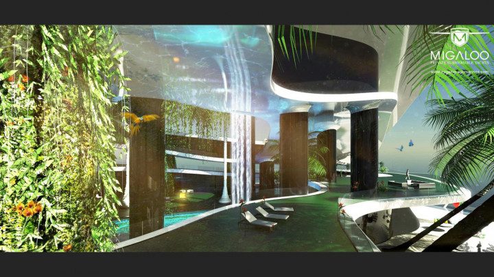 esta isla privada es personalizable y con lujos migaloo kokomo ailand 0024 720x405 c