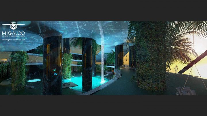 esta isla privada es personalizable y con lujos migaloo kokomo ailand 0027 720x405 c