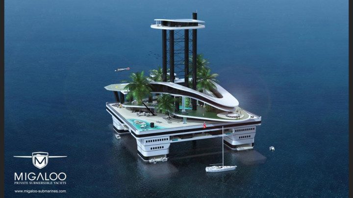 esta isla privada es personalizable y con lujos migaloo kokomo ailand 0028 720x405 c