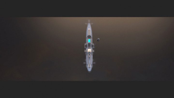 esta isla privada es personalizable y con lujos migaloo submersible superyacht 007 720x405 c