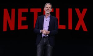 ceo netflix vr announcement 0008 2 640x0
