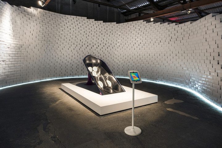 atletas silla fria temperatura nike nature of motion 002 720x480 c