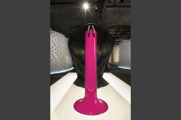 atletas silla fria temperatura nike nature of motion 003 720x480 c