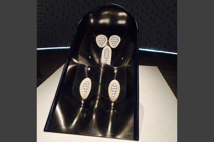 atletas silla fria temperatura nike nature of motion 004 720x480 c