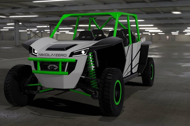prototipo nikola 4 x electrico zero 1 720x720