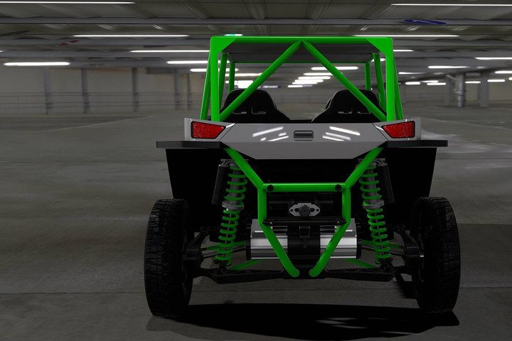 prototipo nikola 4 x electrico zero 1 2 720x720