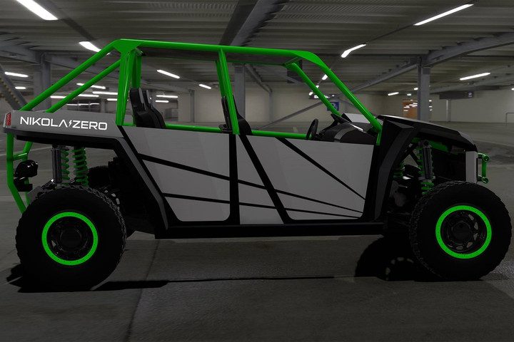 prototipo nikola 4 x electrico zero 1 720x720