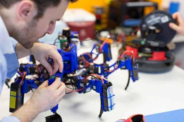 aranas robot siemens impresoras 3d pof autonomous systems 11 640x427 c