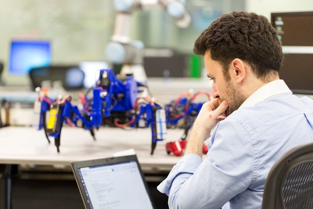 aranas robot siemens impresoras 3d pof autonomous systems 3 640x427 c