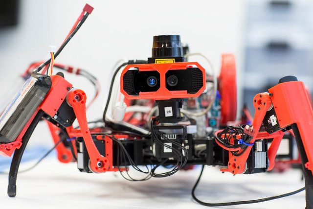 aranas robot siemens impresoras 3d pof autonomous systems 5 640x427 c