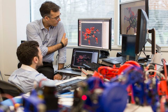 aranas robot siemens impresoras 3d pof autonomous systems 640x427 c