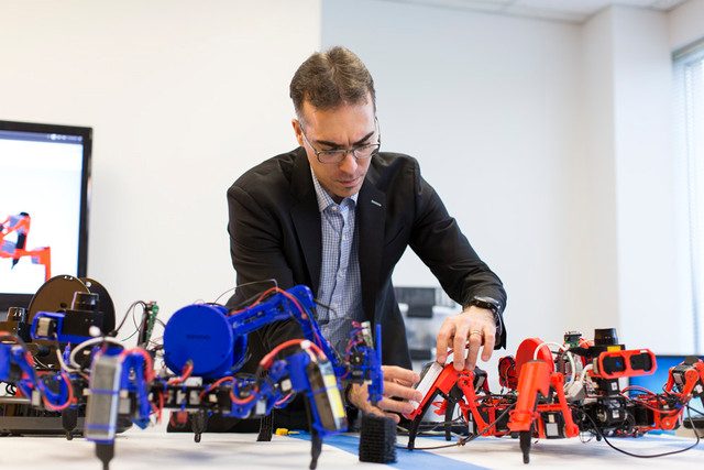 aranas robot siemens impresoras 3d pof autonomous systems 7 640x427 c