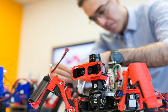 aranas robot siemens impresoras 3d pof autonomous systems 8 640x427 c