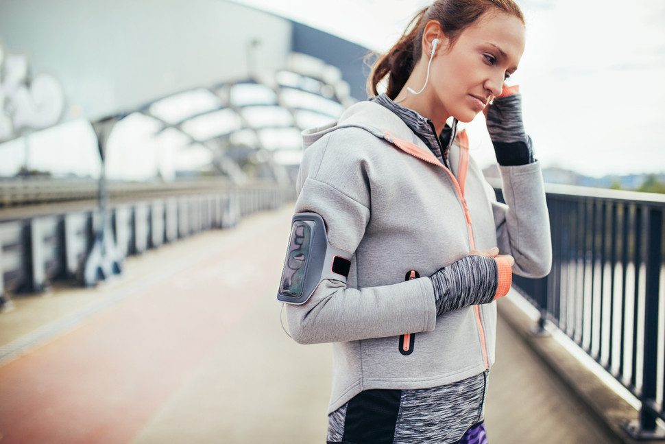 polar running program maraton program3 970x647 c