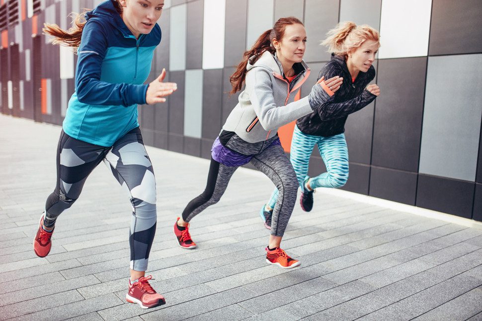 polar running program maraton program4 970x647 c