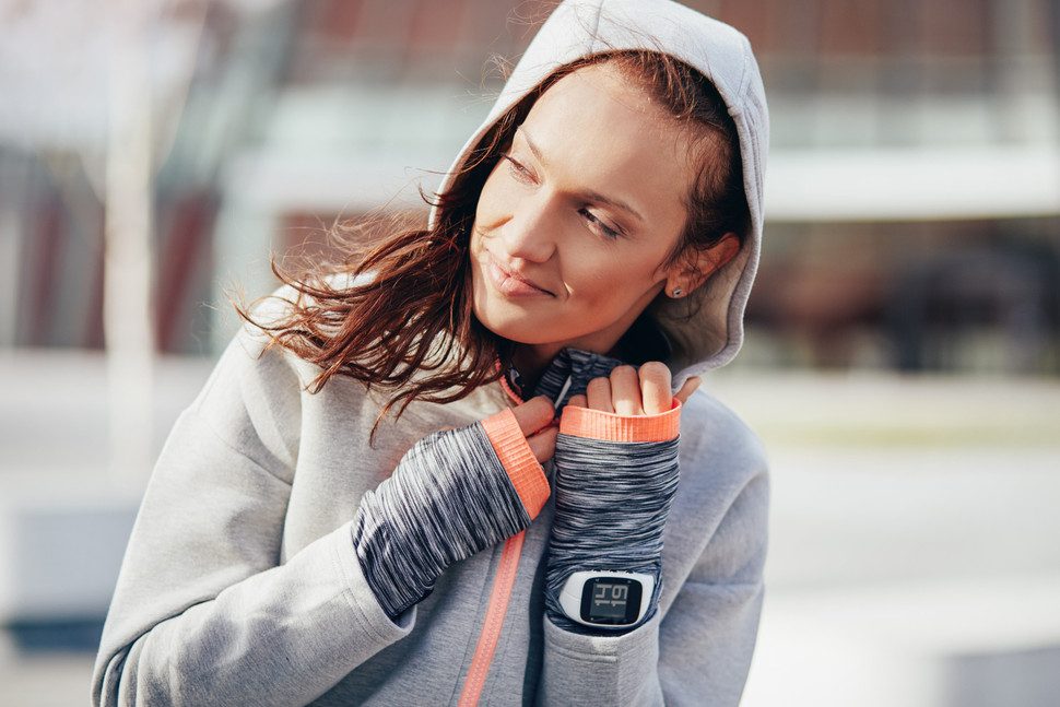 polar running program maraton program6 970x647 c