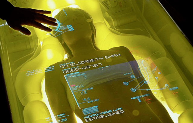 promethius-cryostasis-720x720