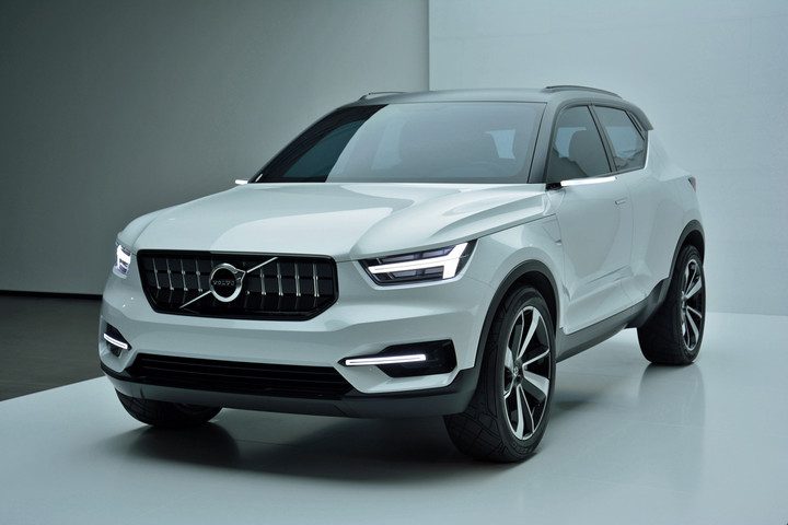 volvo muestra futuros modelos rg 40 1 720x480 c