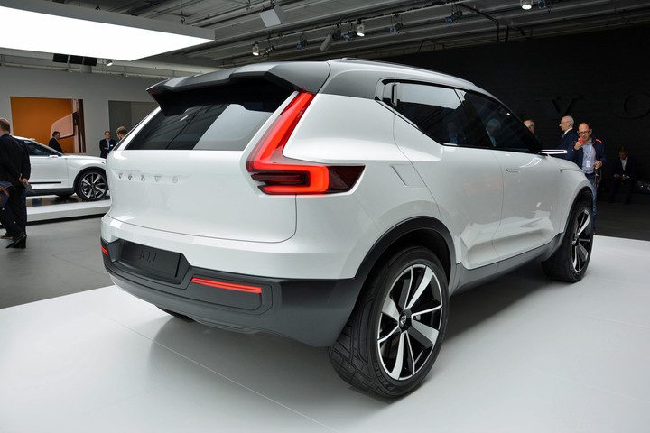 volvo muestra futuros modelos rg 40 1 11 720x480 c