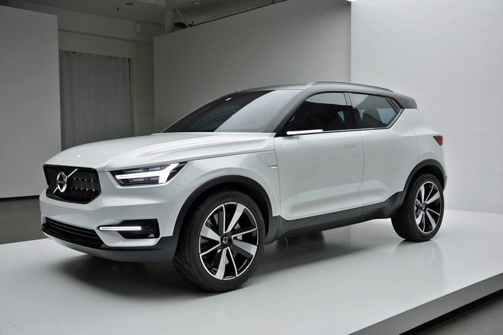 volvo muestra futuros modelos rg 40 1 12 720x480 c